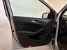 USED 2014 14 MERCEDES-BENZ B CLASS 1.5 B180 CDI Sport MPV 5dr Diesel Manual Euro 5 (s/s) (109 ps) Full Main Dealer History