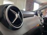 USED 2014 14 MERCEDES-BENZ B CLASS 1.5 B180 CDI Sport MPV 5dr Diesel Manual Euro 5 (s/s) (109 ps) Full Main Dealer History