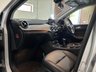 USED 2014 14 MERCEDES-BENZ B CLASS 1.5 B180 CDI Sport MPV 5dr Diesel Manual Euro 5 (s/s) (109 ps) Full Main Dealer History