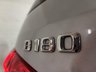 USED 2014 14 MERCEDES-BENZ B CLASS 1.5 B180 CDI Sport MPV 5dr Diesel Manual Euro 5 (s/s) (109 ps) Full Main Dealer History