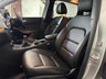 USED 2014 14 MERCEDES-BENZ B CLASS 1.5 B180 CDI Sport MPV 5dr Diesel Manual Euro 5 (s/s) (109 ps) Full Main Dealer History