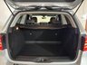 USED 2014 14 MERCEDES-BENZ B CLASS 1.5 B180 CDI Sport MPV 5dr Diesel Manual Euro 5 (s/s) (109 ps) Full Main Dealer History