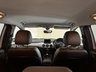 USED 2014 14 MERCEDES-BENZ B CLASS 1.5 B180 CDI Sport MPV 5dr Diesel Manual Euro 5 (s/s) (109 ps) Full Main Dealer History