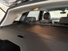USED 2014 14 MERCEDES-BENZ B CLASS 1.5 B180 CDI Sport MPV 5dr Diesel Manual Euro 5 (s/s) (109 ps) Full Main Dealer History