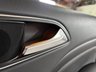 USED 2014 14 MERCEDES-BENZ B CLASS 1.5 B180 CDI Sport MPV 5dr Diesel Manual Euro 5 (s/s) (109 ps) Full Main Dealer History