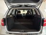 USED 2014 14 MERCEDES-BENZ B CLASS 1.5 B180 CDI Sport MPV 5dr Diesel Manual Euro 5 (s/s) (109 ps) Full Main Dealer History