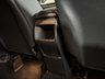 USED 2014 14 MERCEDES-BENZ B CLASS 1.5 B180 CDI Sport MPV 5dr Diesel Manual Euro 5 (s/s) (109 ps) Full Main Dealer History