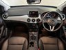 USED 2014 14 MERCEDES-BENZ B CLASS 1.5 B180 CDI Sport MPV 5dr Diesel Manual Euro 5 (s/s) (109 ps) Full Main Dealer History