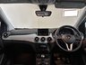 USED 2014 14 MERCEDES-BENZ B CLASS 1.5 B180 CDI Sport MPV 5dr Diesel Manual Euro 5 (s/s) (109 ps) Full Main Dealer History
