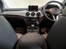 USED 2014 14 MERCEDES-BENZ B CLASS 1.5 B180 CDI Sport MPV 5dr Diesel Manual Euro 5 (s/s) (109 ps) Full Main Dealer History