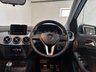 USED 2014 14 MERCEDES-BENZ B CLASS 1.5 B180 CDI Sport MPV 5dr Diesel Manual Euro 5 (s/s) (109 ps) Full Main Dealer History