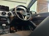 USED 2014 14 MERCEDES-BENZ B CLASS 1.5 B180 CDI Sport MPV 5dr Diesel Manual Euro 5 (s/s) (109 ps) Full Main Dealer History