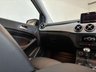 USED 2014 14 MERCEDES-BENZ B CLASS 1.5 B180 CDI Sport MPV 5dr Diesel Manual Euro 5 (s/s) (109 ps) Full Main Dealer History
