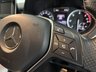 USED 2014 14 MERCEDES-BENZ B CLASS 1.5 B180 CDI Sport MPV 5dr Diesel Manual Euro 5 (s/s) (109 ps) Full Main Dealer History