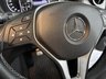 USED 2014 14 MERCEDES-BENZ B CLASS 1.5 B180 CDI Sport MPV 5dr Diesel Manual Euro 5 (s/s) (109 ps) Full Main Dealer History