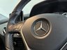USED 2014 14 MERCEDES-BENZ B CLASS 1.5 B180 CDI Sport MPV 5dr Diesel Manual Euro 5 (s/s) (109 ps) Full Main Dealer History
