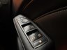 USED 2014 14 MERCEDES-BENZ B CLASS 1.5 B180 CDI Sport MPV 5dr Diesel Manual Euro 5 (s/s) (109 ps) Full Main Dealer History
