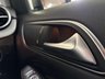 USED 2014 14 MERCEDES-BENZ B CLASS 1.5 B180 CDI Sport MPV 5dr Diesel Manual Euro 5 (s/s) (109 ps) Full Main Dealer History