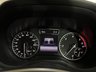 USED 2014 14 MERCEDES-BENZ B CLASS 1.5 B180 CDI Sport MPV 5dr Diesel Manual Euro 5 (s/s) (109 ps) Full Main Dealer History