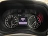 USED 2014 14 MERCEDES-BENZ B CLASS 1.5 B180 CDI Sport MPV 5dr Diesel Manual Euro 5 (s/s) (109 ps) Full Main Dealer History