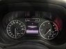 USED 2014 14 MERCEDES-BENZ B CLASS 1.5 B180 CDI Sport MPV 5dr Diesel Manual Euro 5 (s/s) (109 ps) Full Main Dealer History