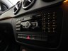 USED 2014 14 MERCEDES-BENZ B CLASS 1.5 B180 CDI Sport MPV 5dr Diesel Manual Euro 5 (s/s) (109 ps) Full Main Dealer History