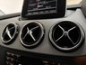 USED 2014 14 MERCEDES-BENZ B CLASS 1.5 B180 CDI Sport MPV 5dr Diesel Manual Euro 5 (s/s) (109 ps) Full Main Dealer History
