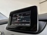 USED 2014 14 MERCEDES-BENZ B CLASS 1.5 B180 CDI Sport MPV 5dr Diesel Manual Euro 5 (s/s) (109 ps) Full Main Dealer History