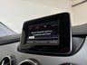 USED 2014 14 MERCEDES-BENZ B CLASS 1.5 B180 CDI Sport MPV 5dr Diesel Manual Euro 5 (s/s) (109 ps) Full Main Dealer History