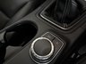 USED 2014 14 MERCEDES-BENZ B CLASS 1.5 B180 CDI Sport MPV 5dr Diesel Manual Euro 5 (s/s) (109 ps) Full Main Dealer History