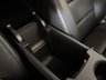 USED 2014 14 MERCEDES-BENZ B CLASS 1.5 B180 CDI Sport MPV 5dr Diesel Manual Euro 5 (s/s) (109 ps) Full Main Dealer History
