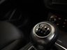 USED 2014 14 MERCEDES-BENZ B CLASS 1.5 B180 CDI Sport MPV 5dr Diesel Manual Euro 5 (s/s) (109 ps) Full Main Dealer History