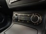 USED 2014 14 MERCEDES-BENZ B CLASS 1.5 B180 CDI Sport MPV 5dr Diesel Manual Euro 5 (s/s) (109 ps) Full Main Dealer History