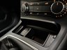 USED 2014 14 MERCEDES-BENZ B CLASS 1.5 B180 CDI Sport MPV 5dr Diesel Manual Euro 5 (s/s) (109 ps) Full Main Dealer History