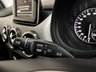 USED 2014 14 MERCEDES-BENZ B CLASS 1.5 B180 CDI Sport MPV 5dr Diesel Manual Euro 5 (s/s) (109 ps) Full Main Dealer History