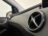 USED 2014 14 MERCEDES-BENZ B CLASS 1.5 B180 CDI Sport MPV 5dr Diesel Manual Euro 5 (s/s) (109 ps) Full Main Dealer History