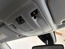 USED 2014 14 MERCEDES-BENZ B CLASS 1.5 B180 CDI Sport MPV 5dr Diesel Manual Euro 5 (s/s) (109 ps) Full Main Dealer History