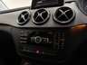 USED 2014 14 MERCEDES-BENZ B CLASS 1.5 B180 CDI Sport MPV 5dr Diesel Manual Euro 5 (s/s) (109 ps) Full Main Dealer History