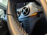 USED 2014 14 MERCEDES-BENZ B CLASS 1.5 B180 CDI Sport MPV 5dr Diesel Manual Euro 5 (s/s) (109 ps) Full Main Dealer History