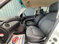 USED 2012 12 HYUNDAI I10 1.2 Active Hatchback 5dr Petrol Auto Euro 5 (85 bhp) FRESH SERVICE 2 PRE OWNERS
