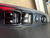 USED 2012 12 HYUNDAI I10 1.2 Active Hatchback 5dr Petrol Auto Euro 5 (85 bhp) FRESH SERVICE 2 PRE OWNERS