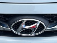 USED 2012 12 HYUNDAI I10 1.2 Active Hatchback 5dr Petrol Auto Euro 5 (85 bhp) FRESH SERVICE 2 PRE OWNERS
