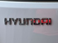USED 2012 12 HYUNDAI I10 1.2 Active Hatchback 5dr Petrol Auto Euro 5 (85 bhp) FRESH SERVICE 2 PRE OWNERS