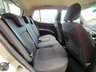 USED 2012 12 HYUNDAI I10 1.2 Active Hatchback 5dr Petrol Auto Euro 5 (85 bhp) FRESH SERVICE 2 PRE OWNERS