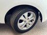 USED 2012 12 HYUNDAI I10 1.2 Active Hatchback 5dr Petrol Auto Euro 5 (85 bhp) FRESH SERVICE 2 PRE OWNERS