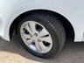 USED 2012 12 HYUNDAI I10 1.2 Active Hatchback 5dr Petrol Auto Euro 5 (85 bhp) FRESH SERVICE 2 PRE OWNERS
