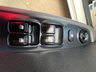 USED 2012 12 HYUNDAI I10 1.2 Active Hatchback 5dr Petrol Auto Euro 5 (85 bhp) FRESH SERVICE 2 PRE OWNERS