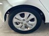 USED 2012 12 HYUNDAI I10 1.2 Active Hatchback 5dr Petrol Auto Euro 5 (85 bhp) FRESH SERVICE 2 PRE OWNERS
