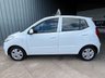 USED 2012 12 HYUNDAI I10 1.2 Active Hatchback 5dr Petrol Auto Euro 5 (85 bhp) FRESH SERVICE 2 PRE OWNERS