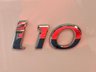USED 2012 12 HYUNDAI I10 1.2 Active Hatchback 5dr Petrol Auto Euro 5 (85 bhp) FRESH SERVICE 2 PRE OWNERS